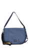 PLEIN SPORT Borsa in ecopelle