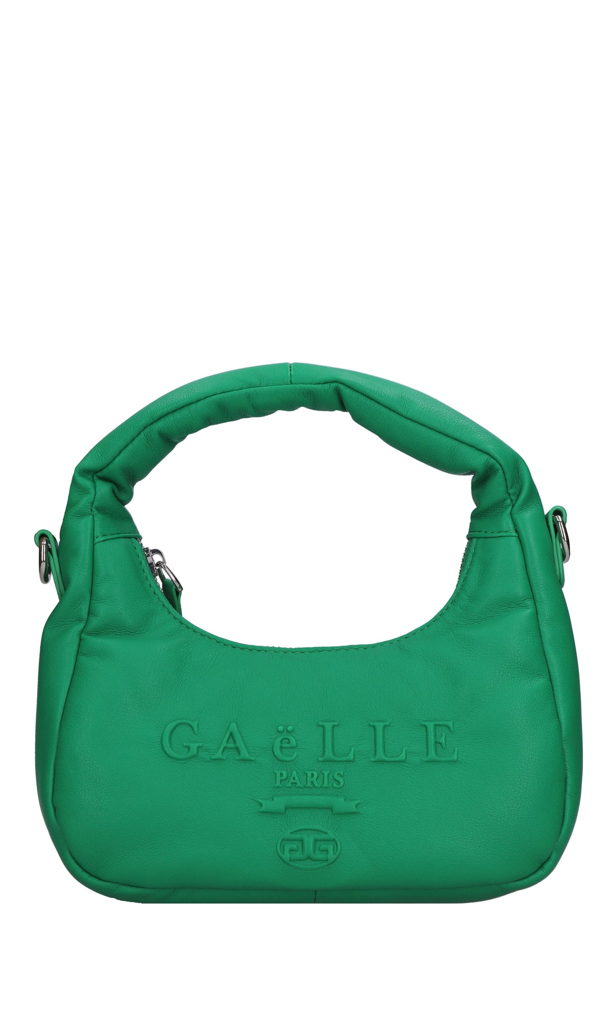Borsa in ecopelle 