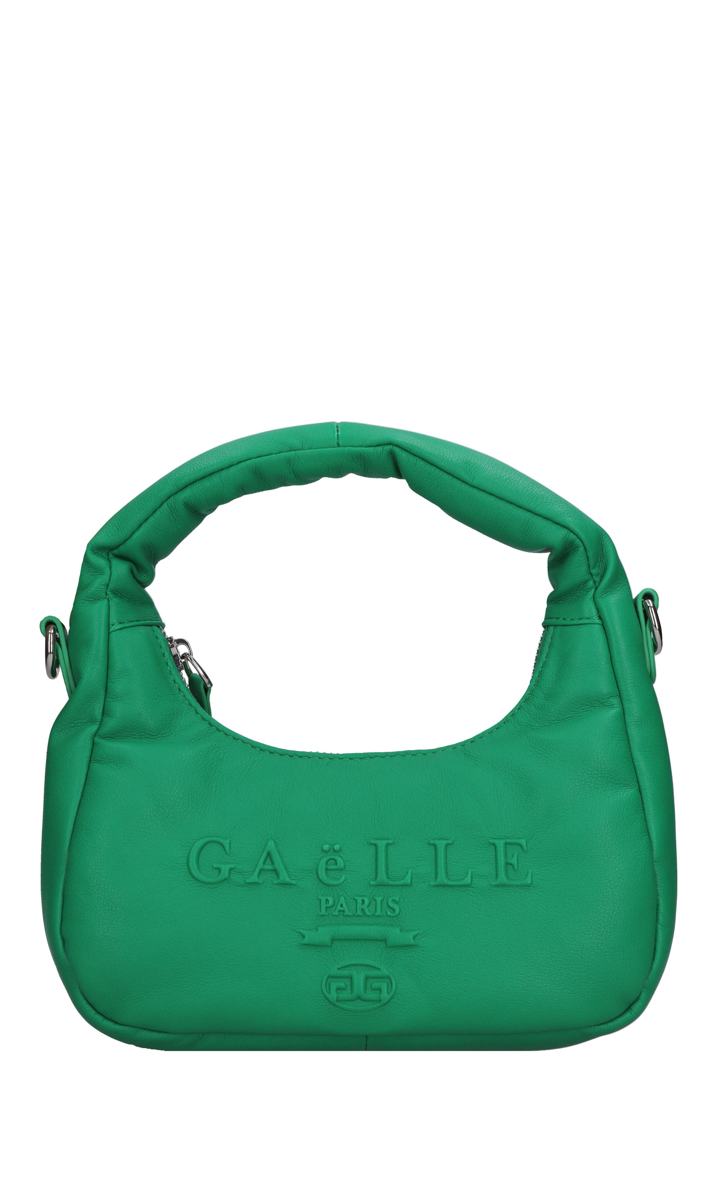 Borsa in ecopelle 