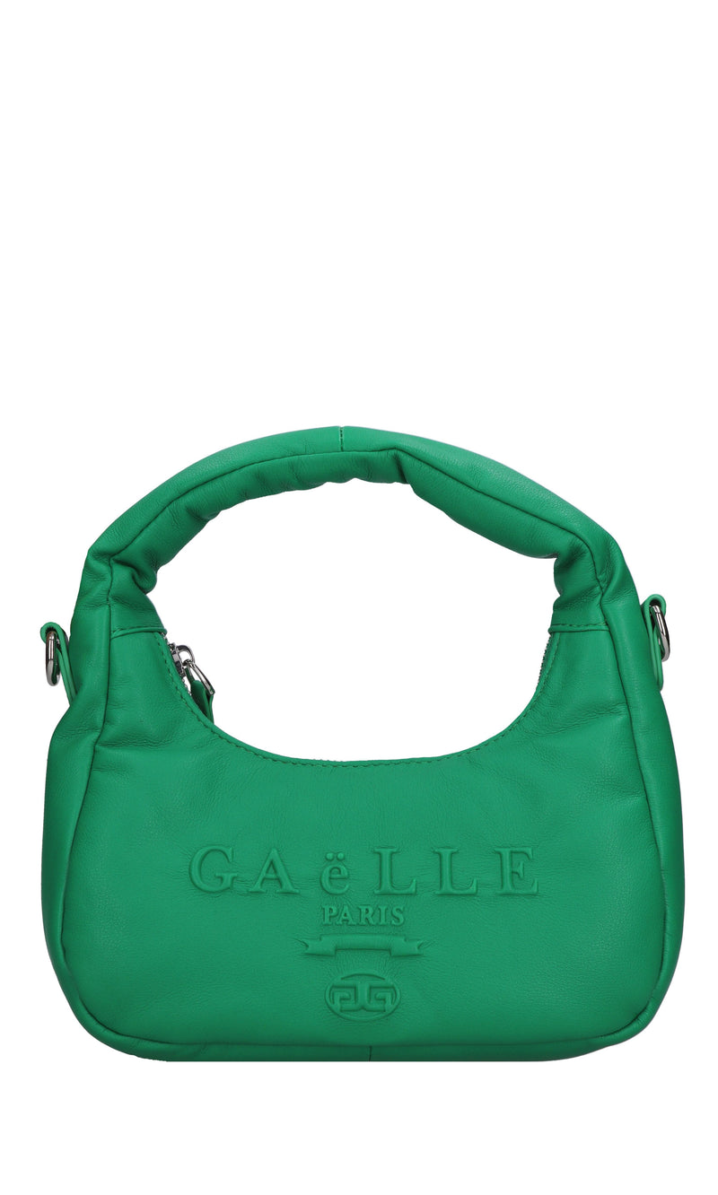 Borsa in ecopelle 