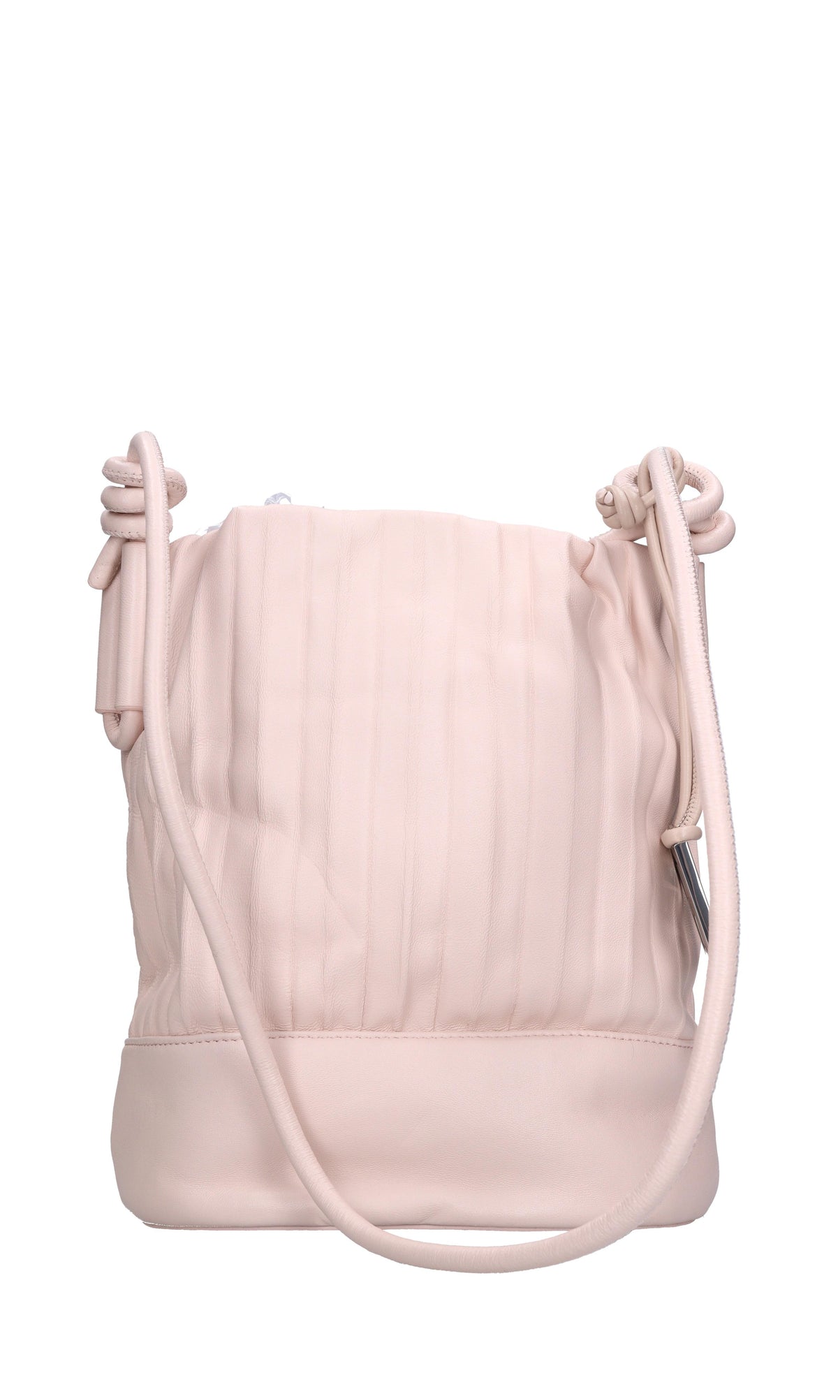 Borsa in pelle 