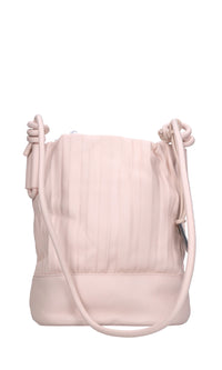 Borsa in pelle 