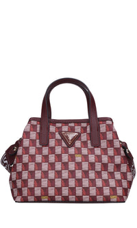 Borsa in ecopelle 