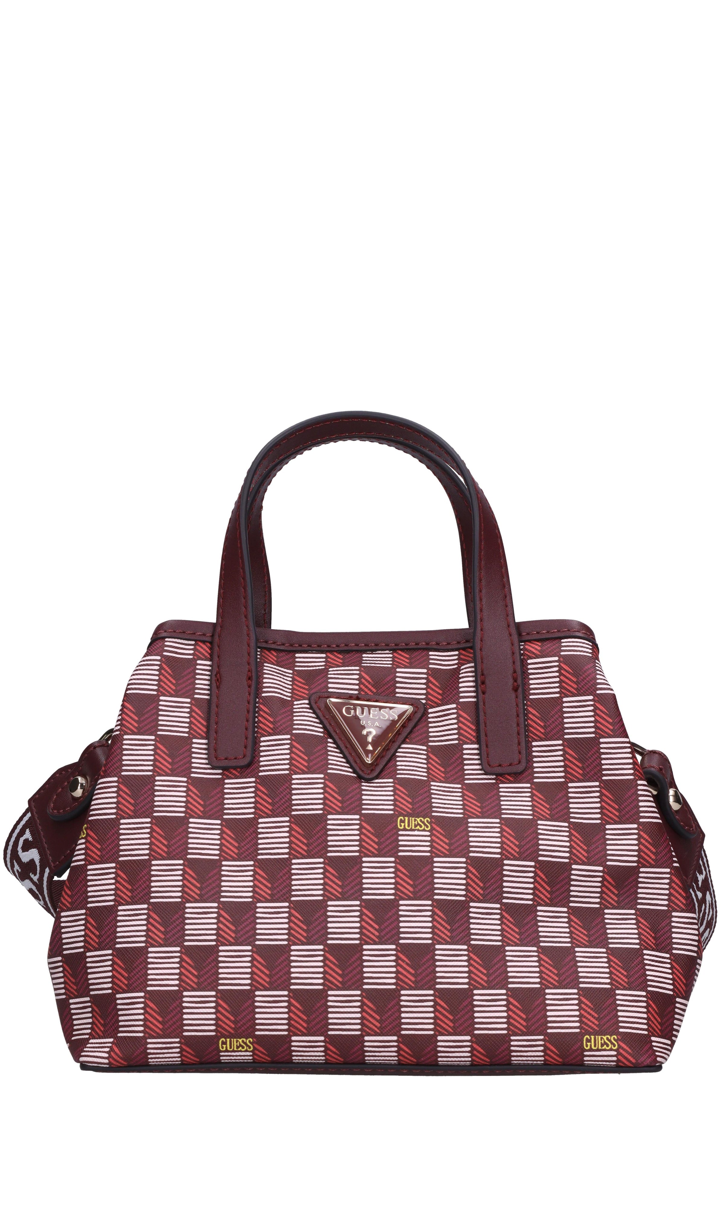 Borsa in ecopelle 