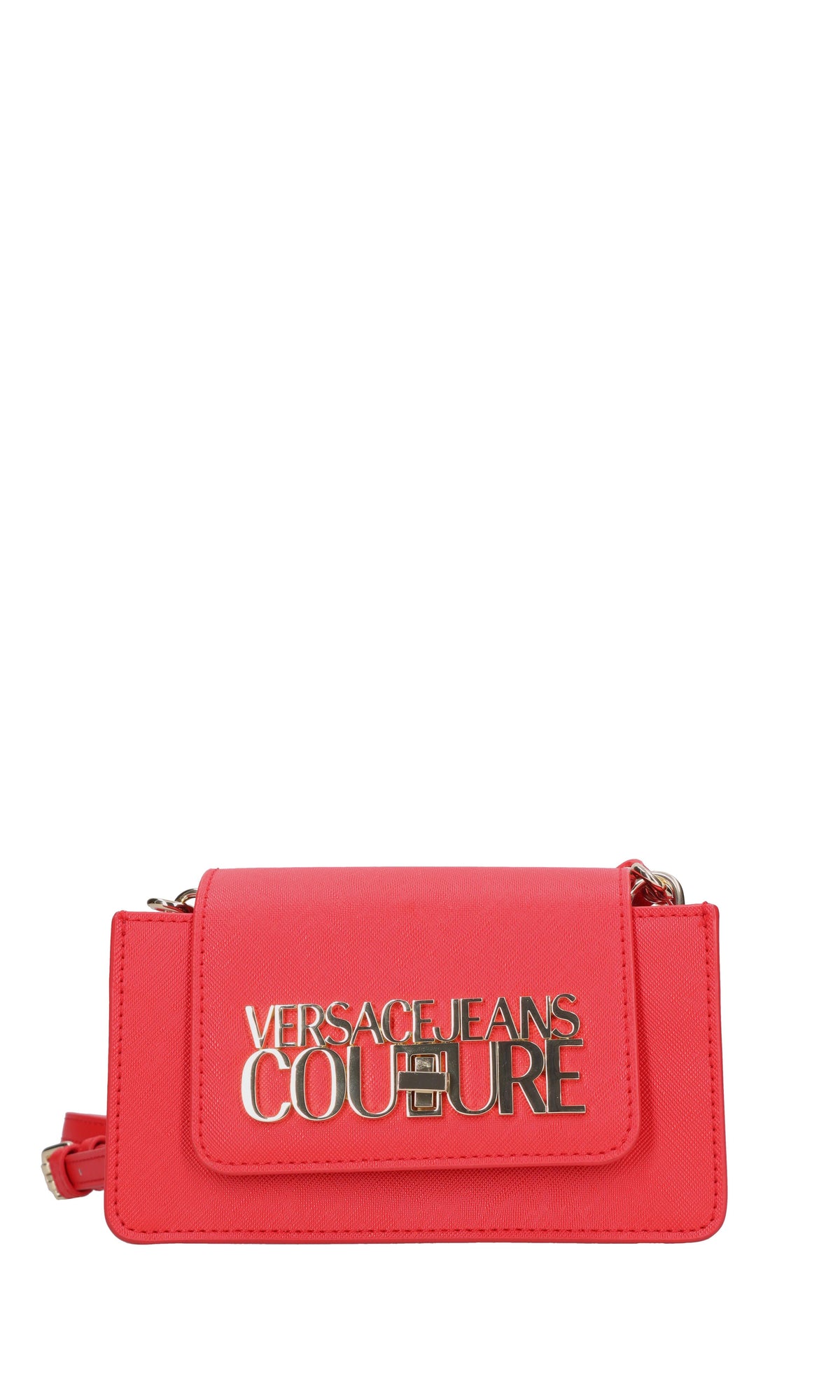 Borsa in ecopelle 