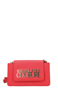 Borsa in ecopelle 