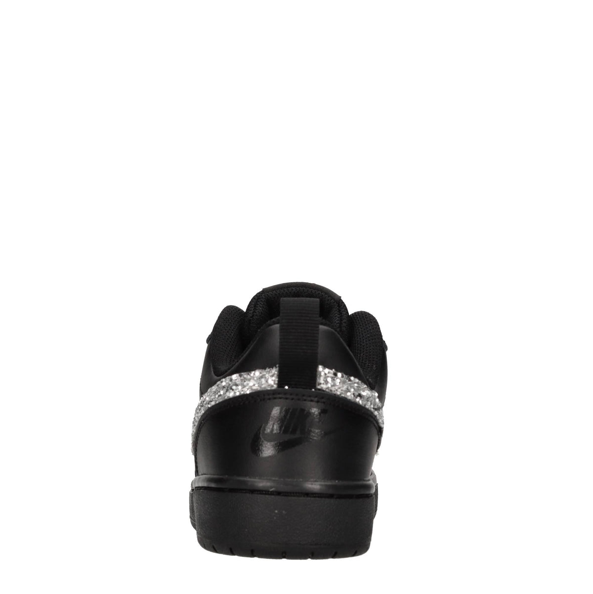 Sneakers in ecopelle 