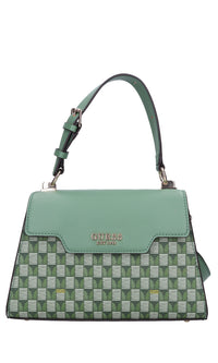 Borsa in ecopelle 