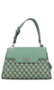 GUESS Borsa in ecopelle