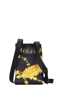 Borsa a spalla o tracolla 