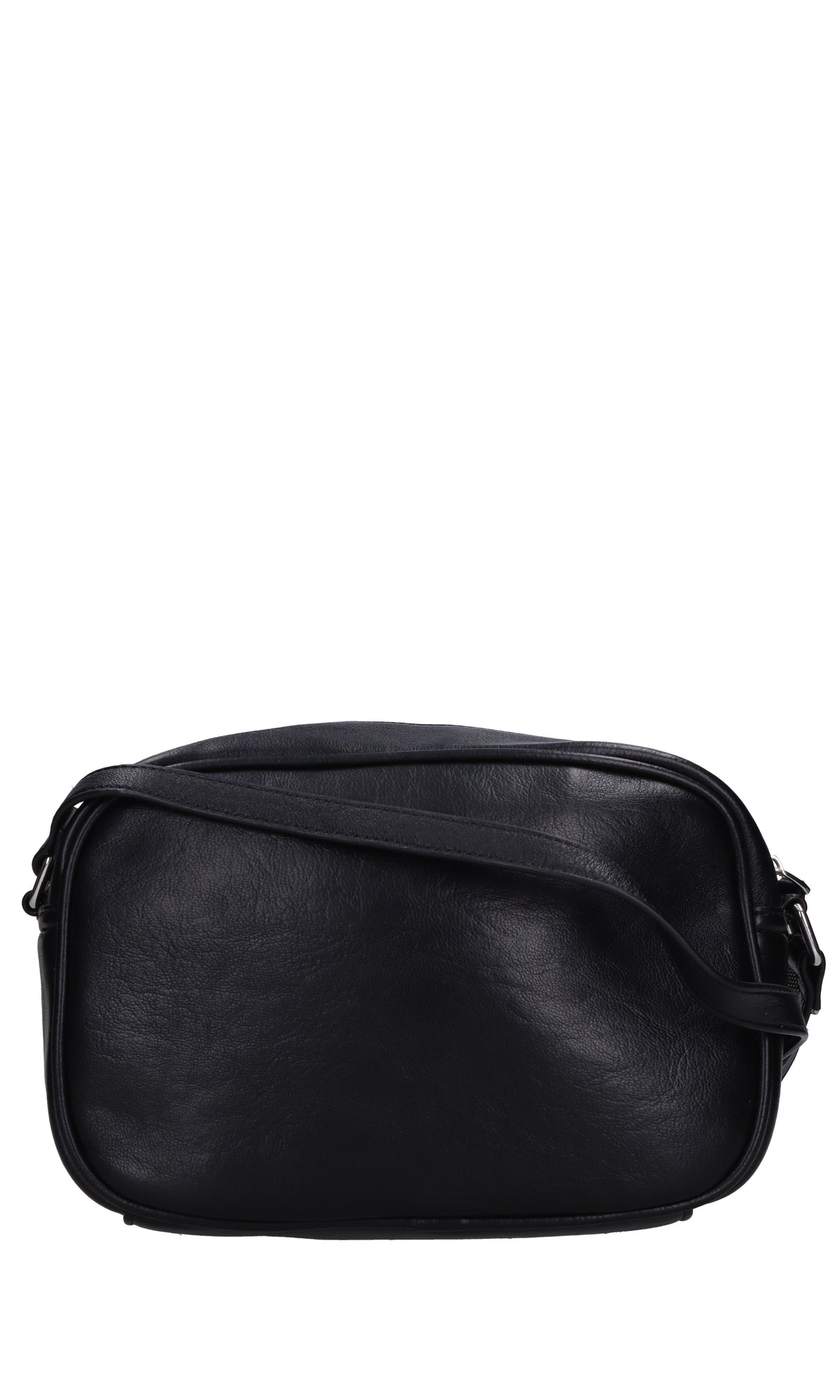 Borsa in ecopelle 