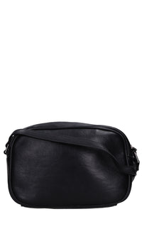 Borsa in ecopelle 