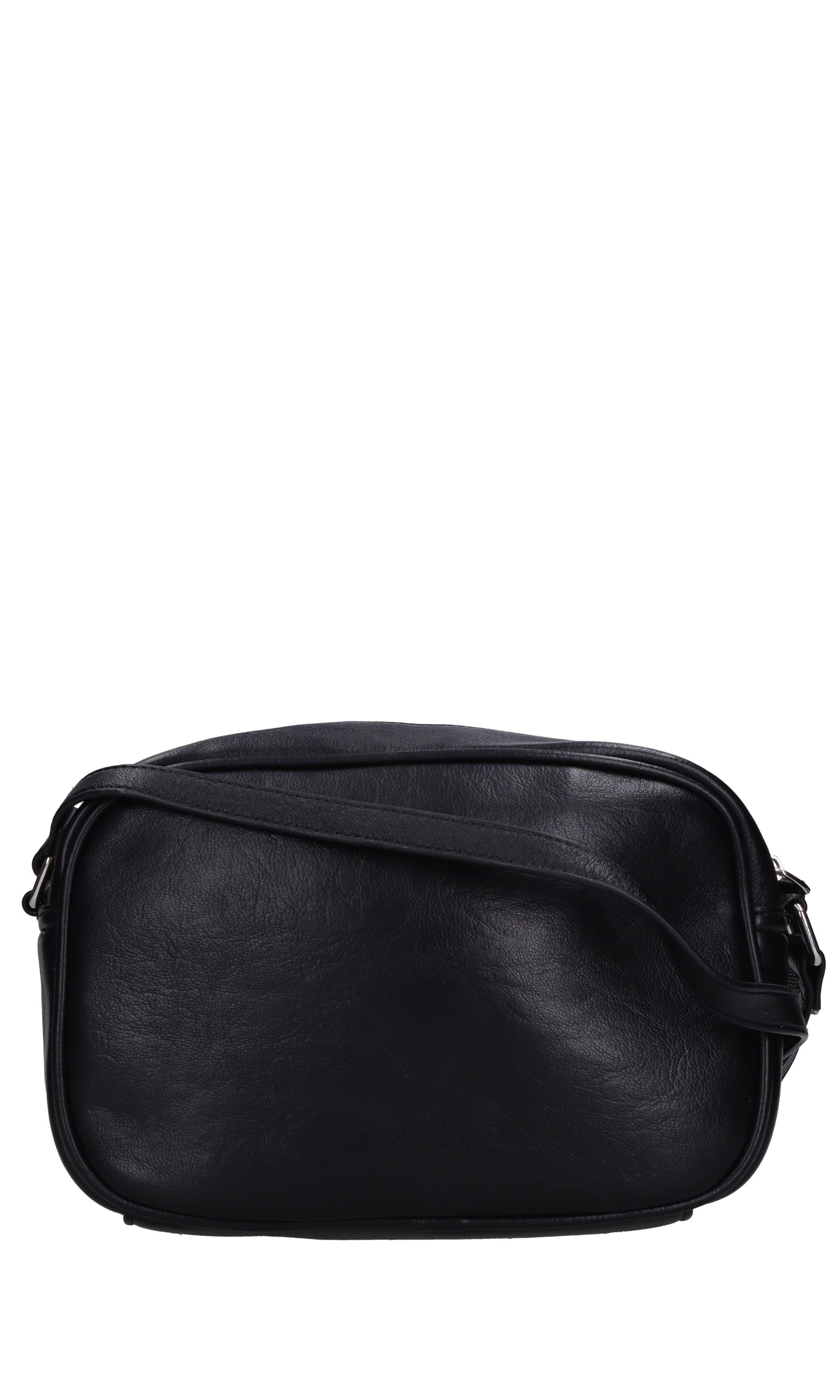 Borsa in ecopelle 
