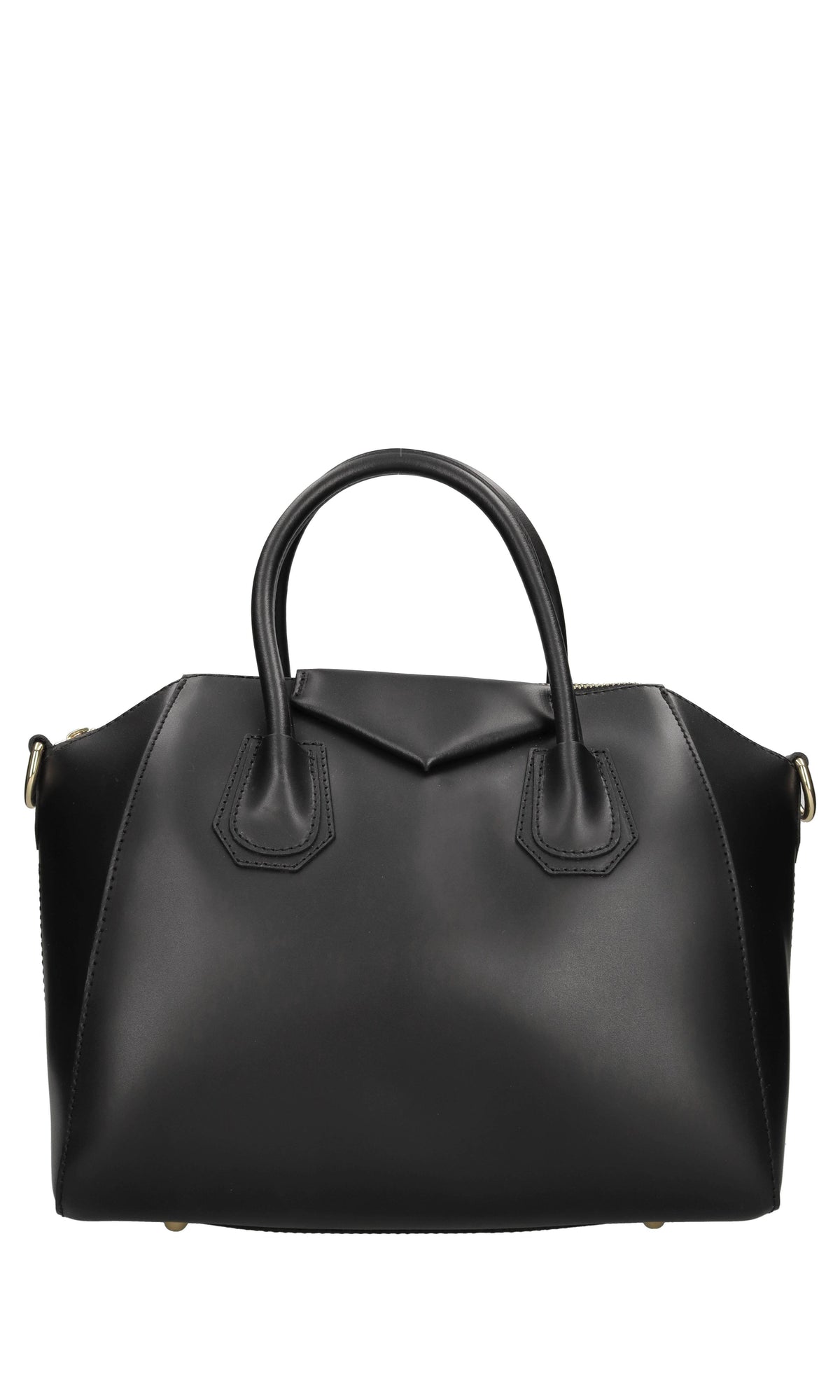 Borsa in pelle 