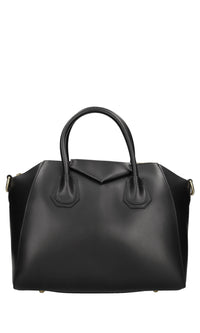 Borsa in pelle 