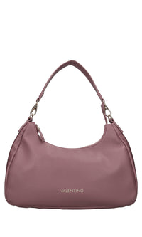 Borsa in ecopelle 