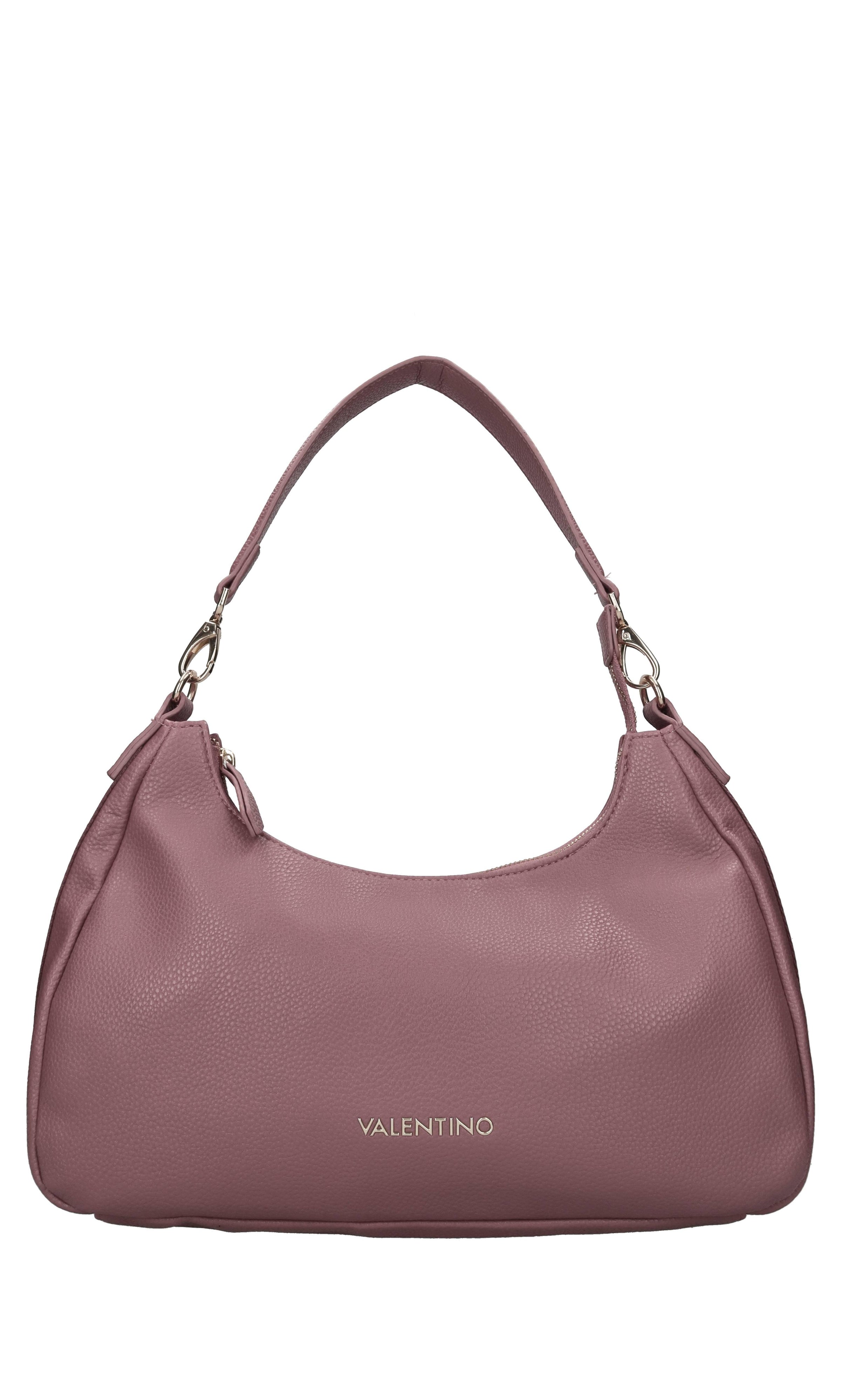 Borsa in ecopelle 