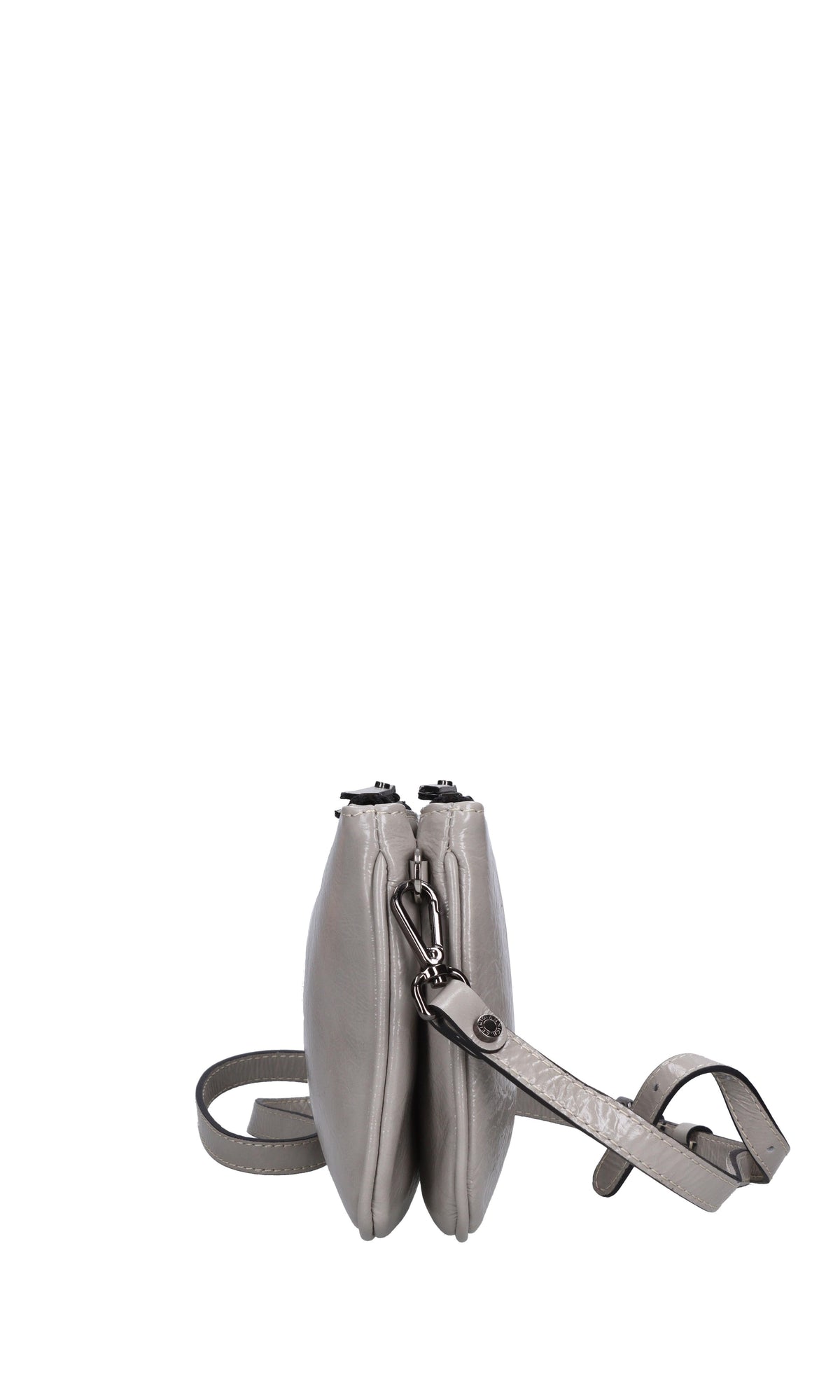 Borsa in pelle 