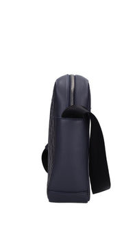 Borsa in pelle ed ecopelle 