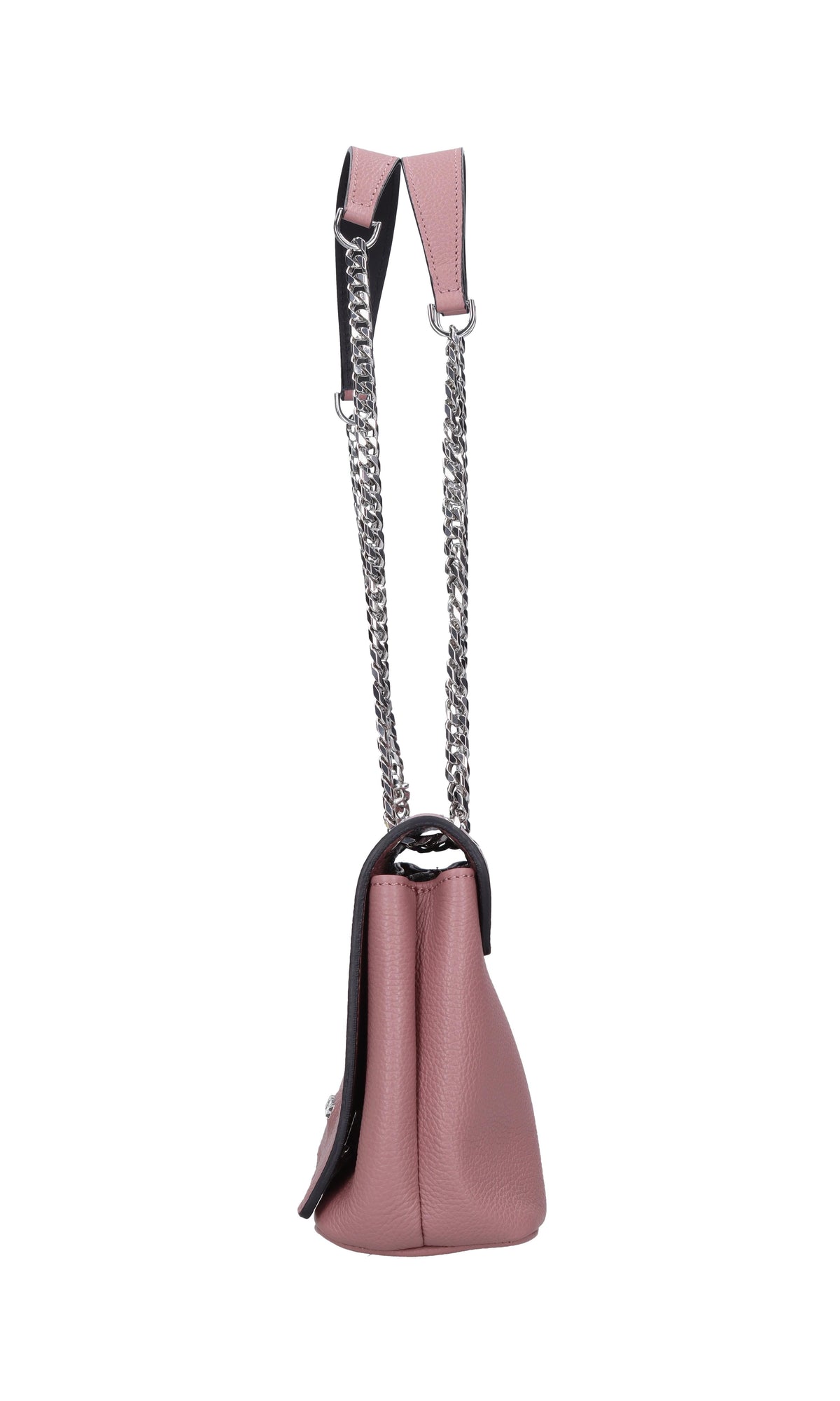 Borsa in pelle 