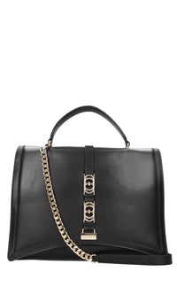 Borsa in pelle 