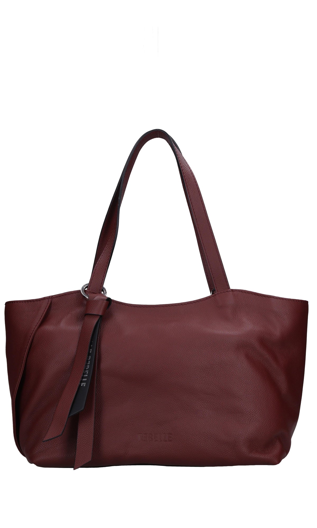 Borsa in pelle 