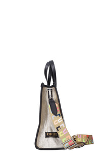 Borsa in pelle 