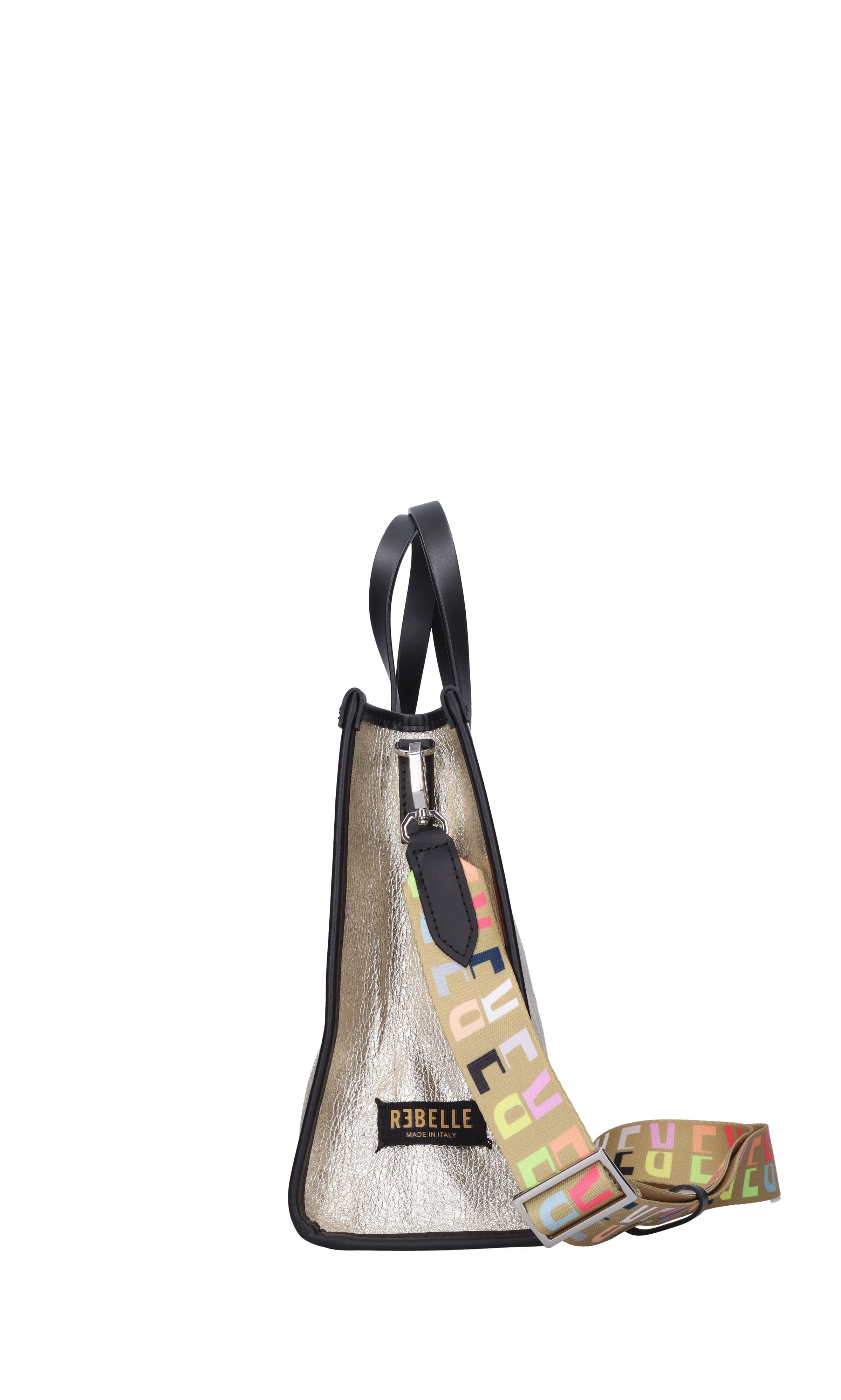 Borsa in pelle 