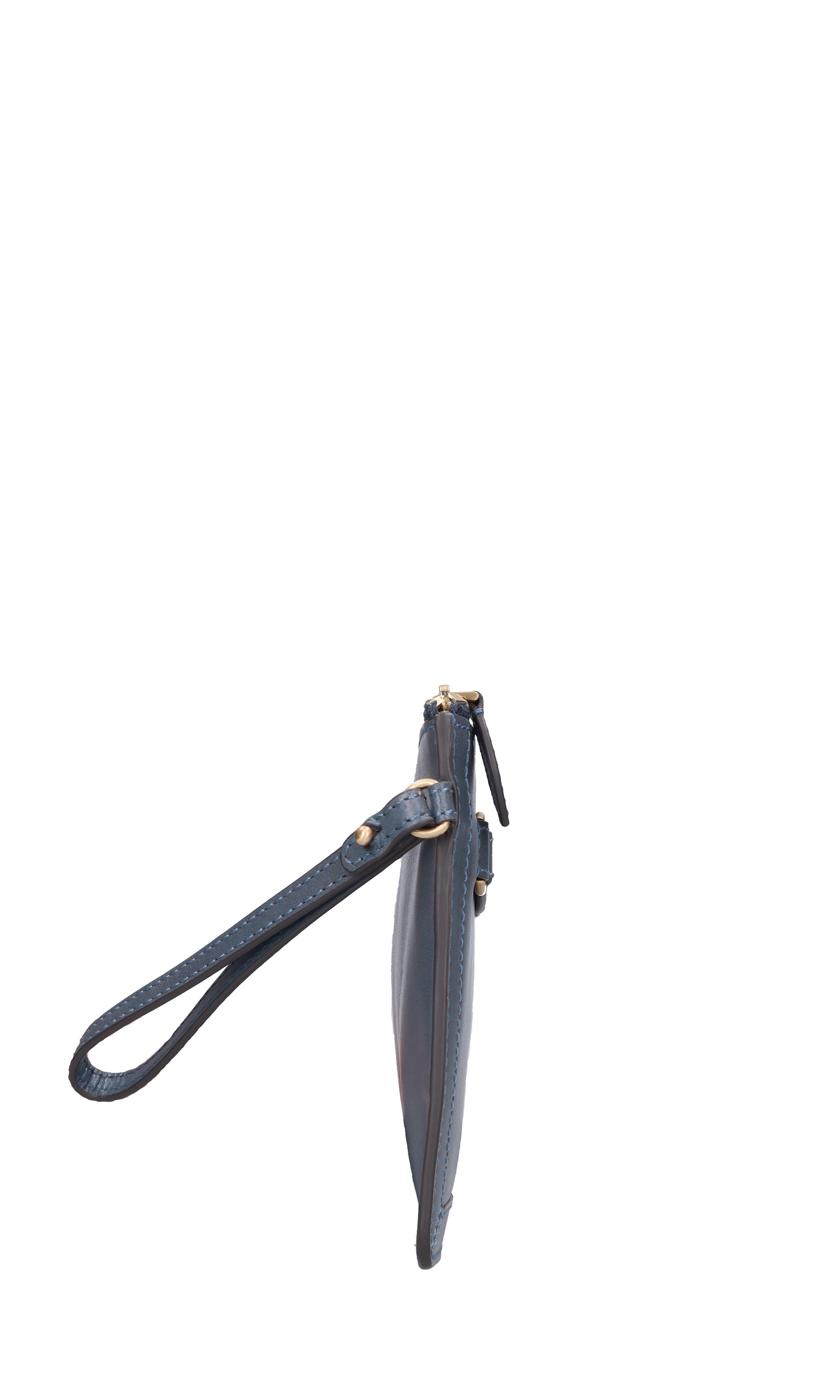 Borsa in pelle 