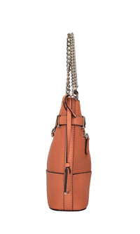 Borsa in ecopelle 