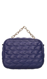 Borsa Lucrezia in ecopelle 