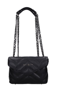 Borsa in pelle 