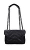 JOHN RICHMOND Borsa in pelle