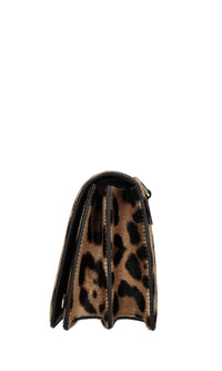 Borsa in cavallino 