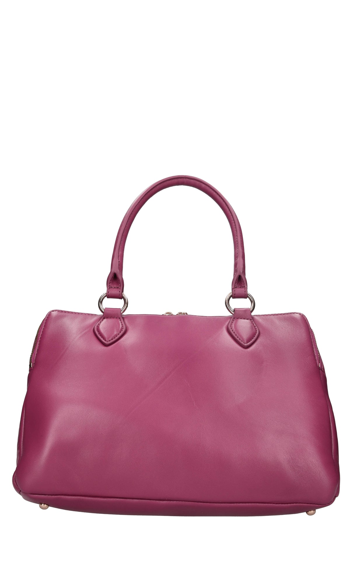 Borsa in pelle 