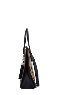 Borsa in pelle 