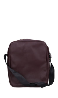Borsa in ecopelle 