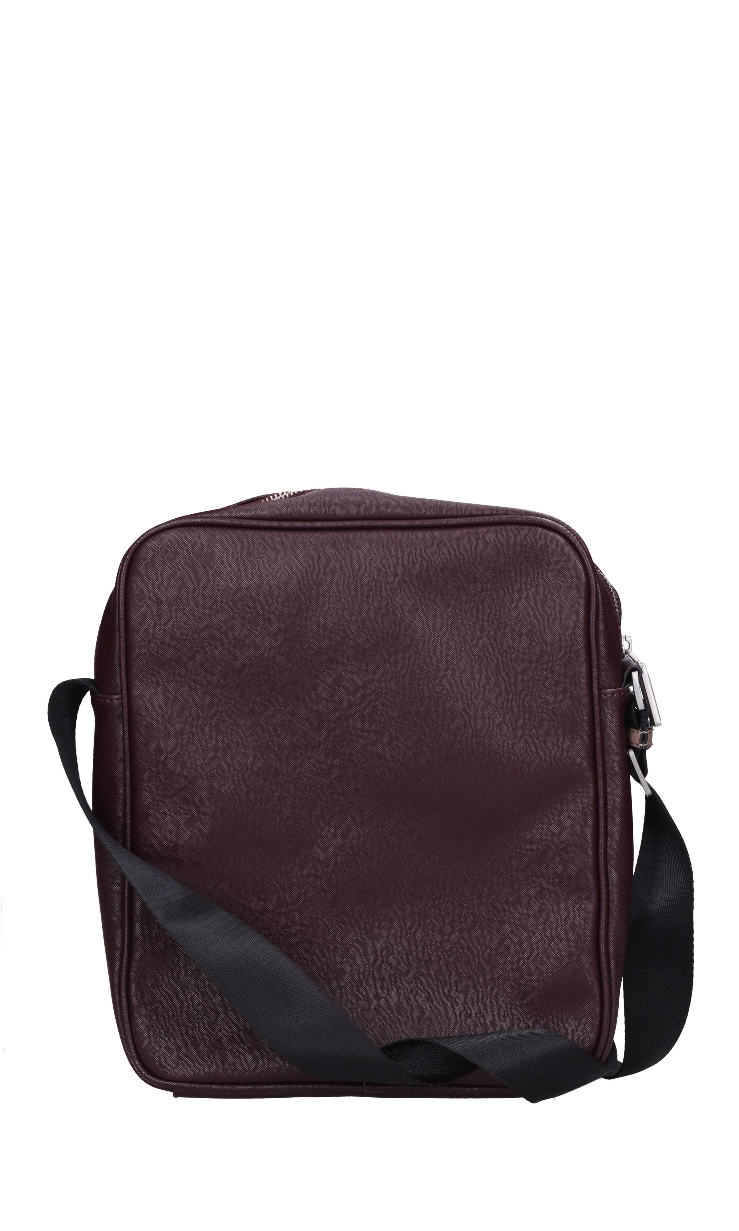 Borsa in ecopelle 