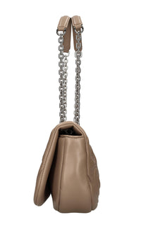 Borsa in ecopelle 