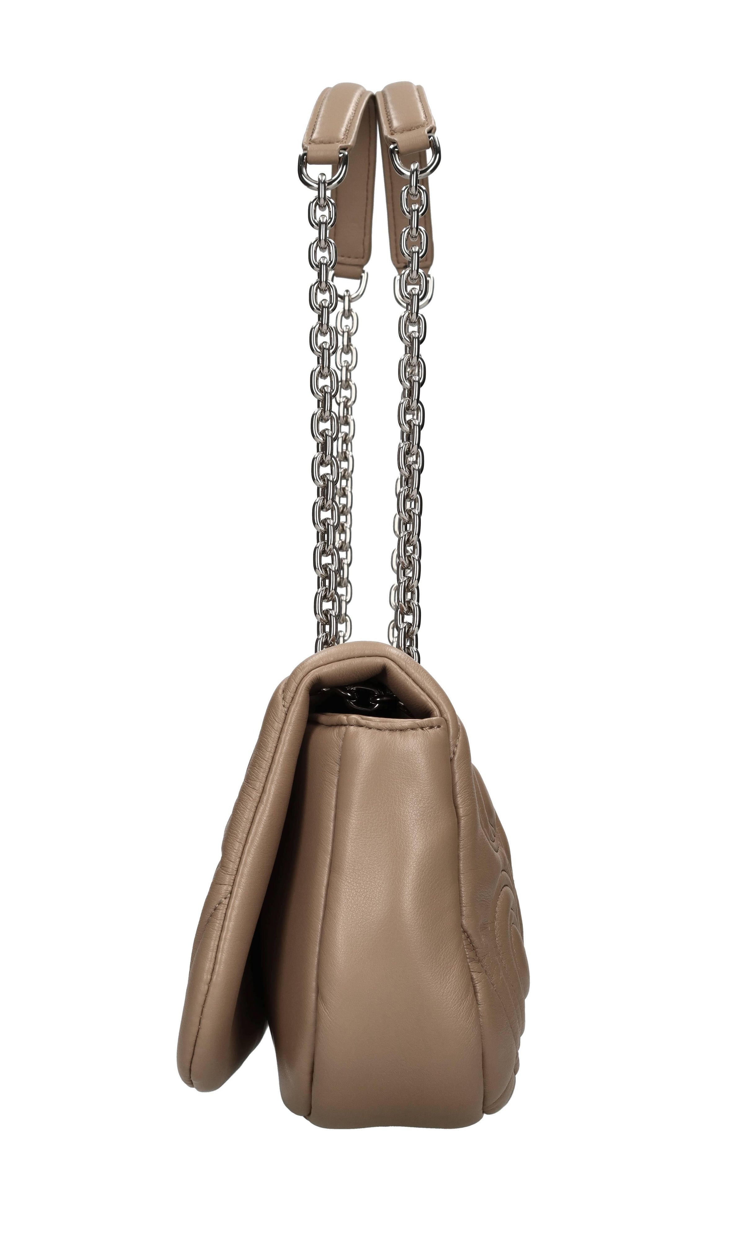 Borsa in ecopelle 