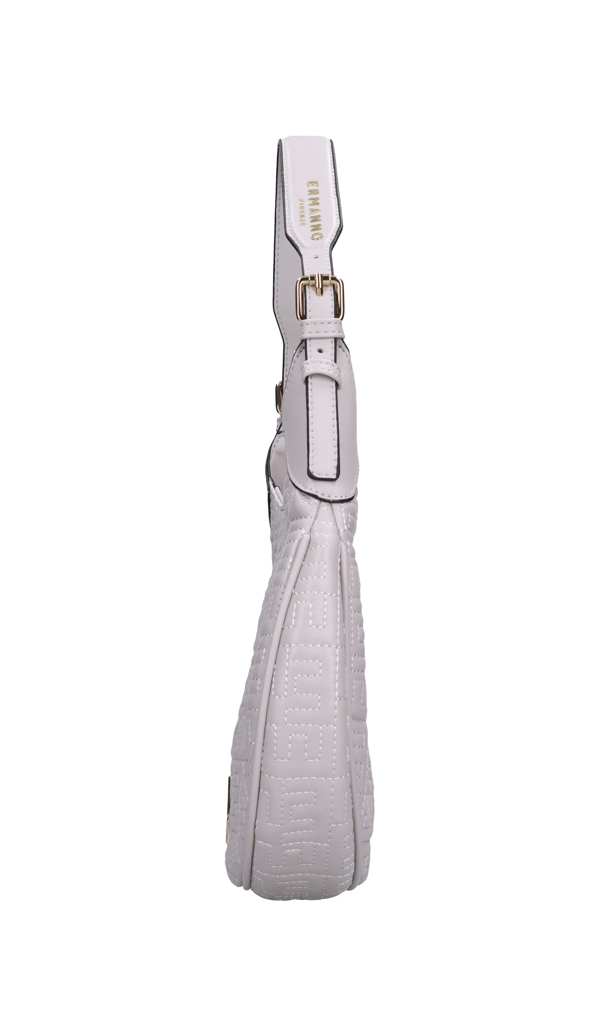 Borsa in ecopelle 