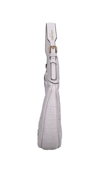 Borsa in ecopelle 