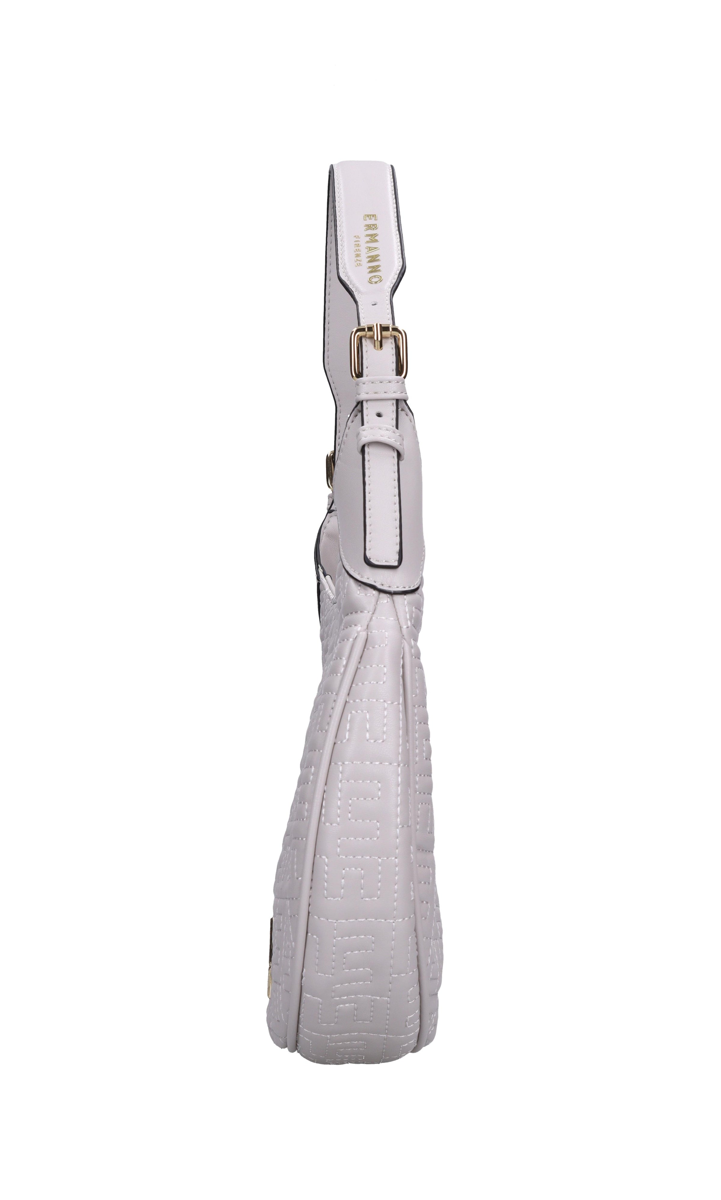 Borsa in ecopelle 