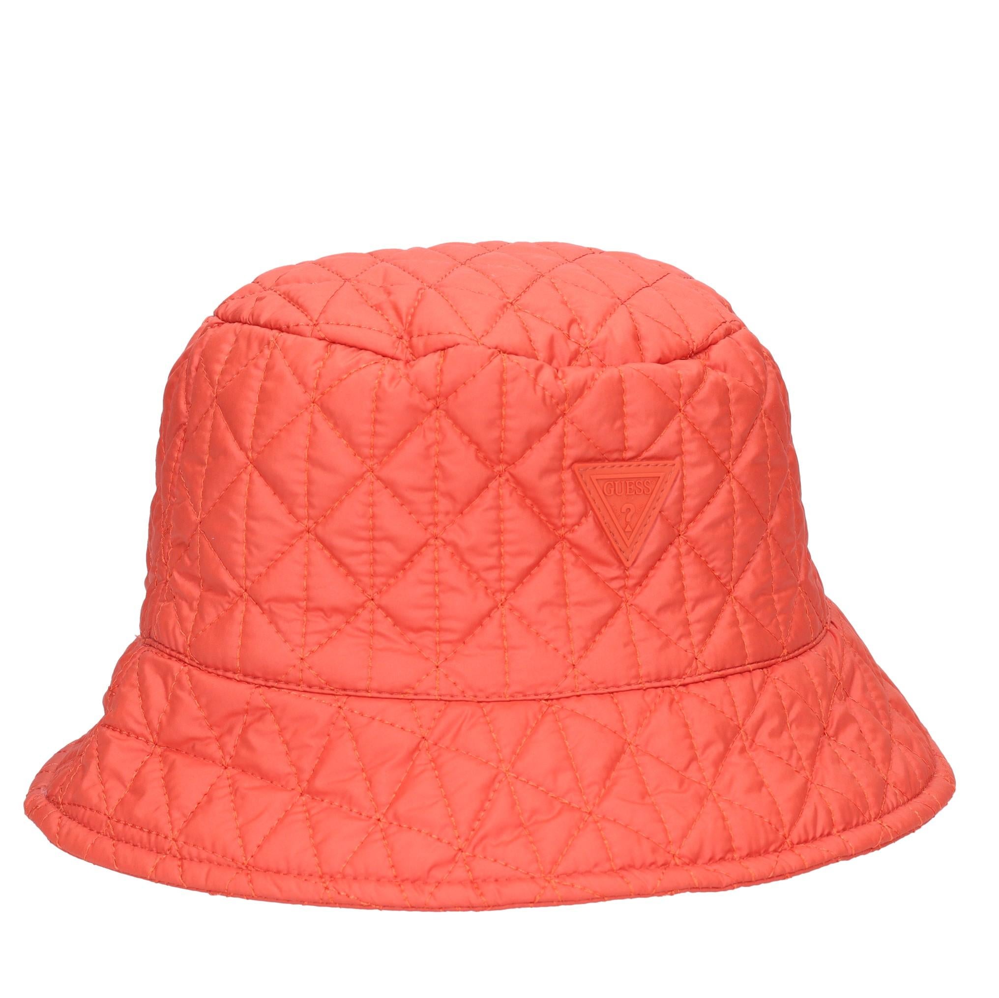 Cappello in tessuto 