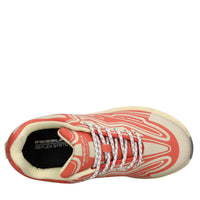 Sneakers modello SHOES RUNFLEX#2 in gomma 
