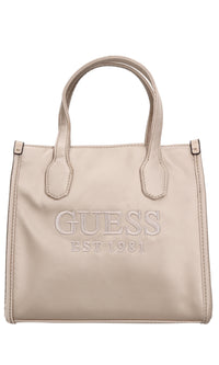 Borsa in raso 