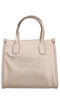 GUESS Satin bag