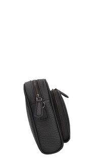 Borsa in pelle 