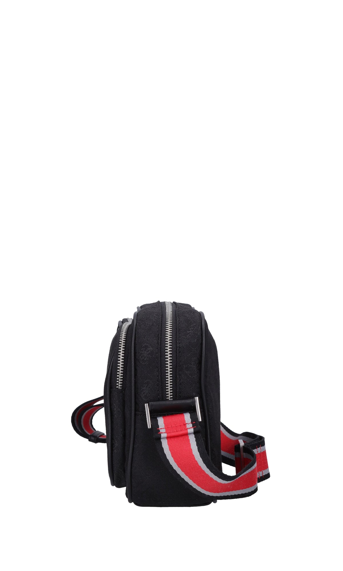 Borsa in tessuto 