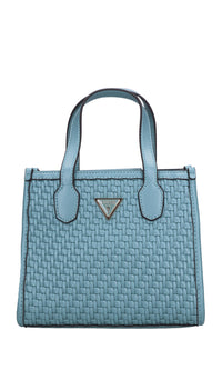 Borsa in ecopelle 